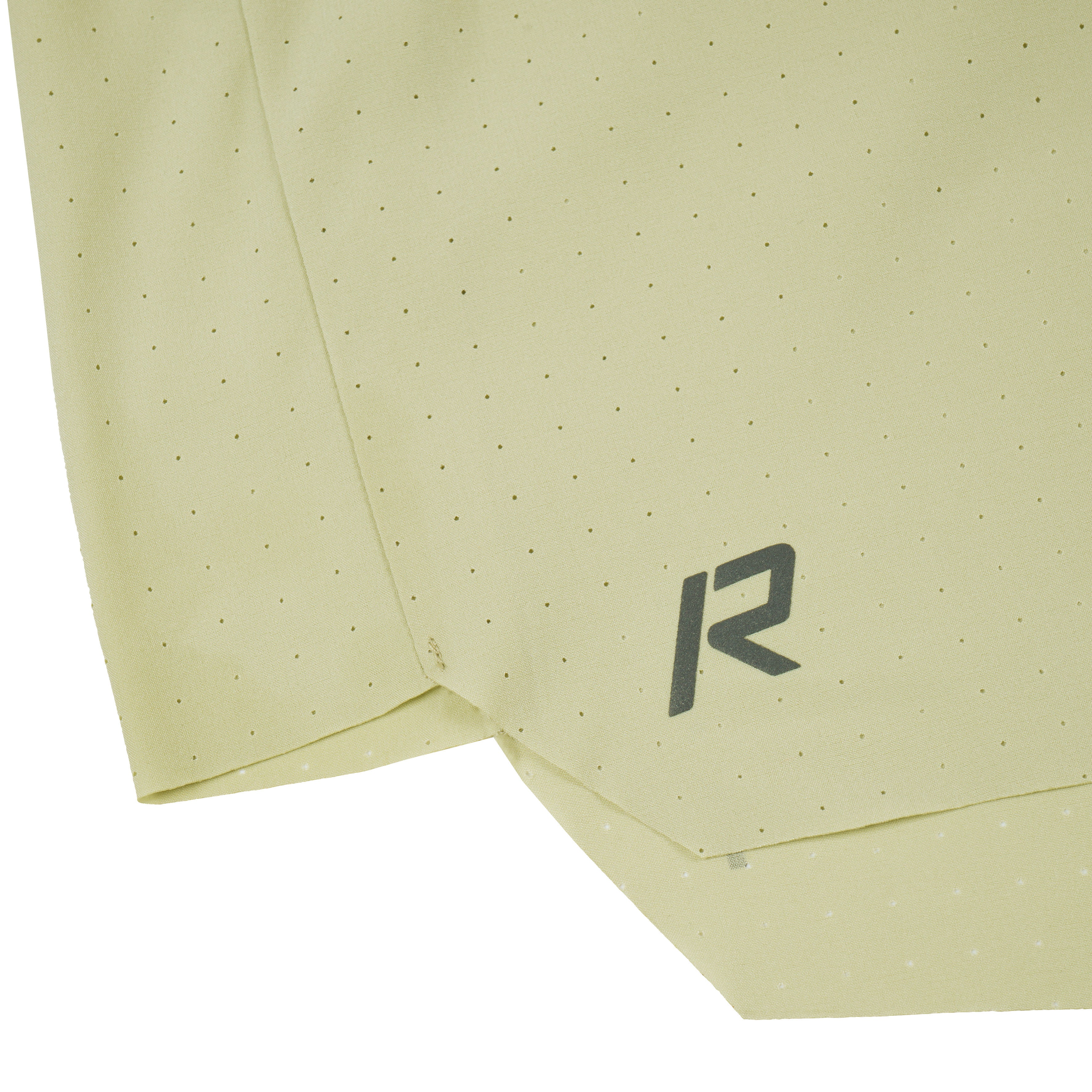 Mens Makula Lightweight Shorts