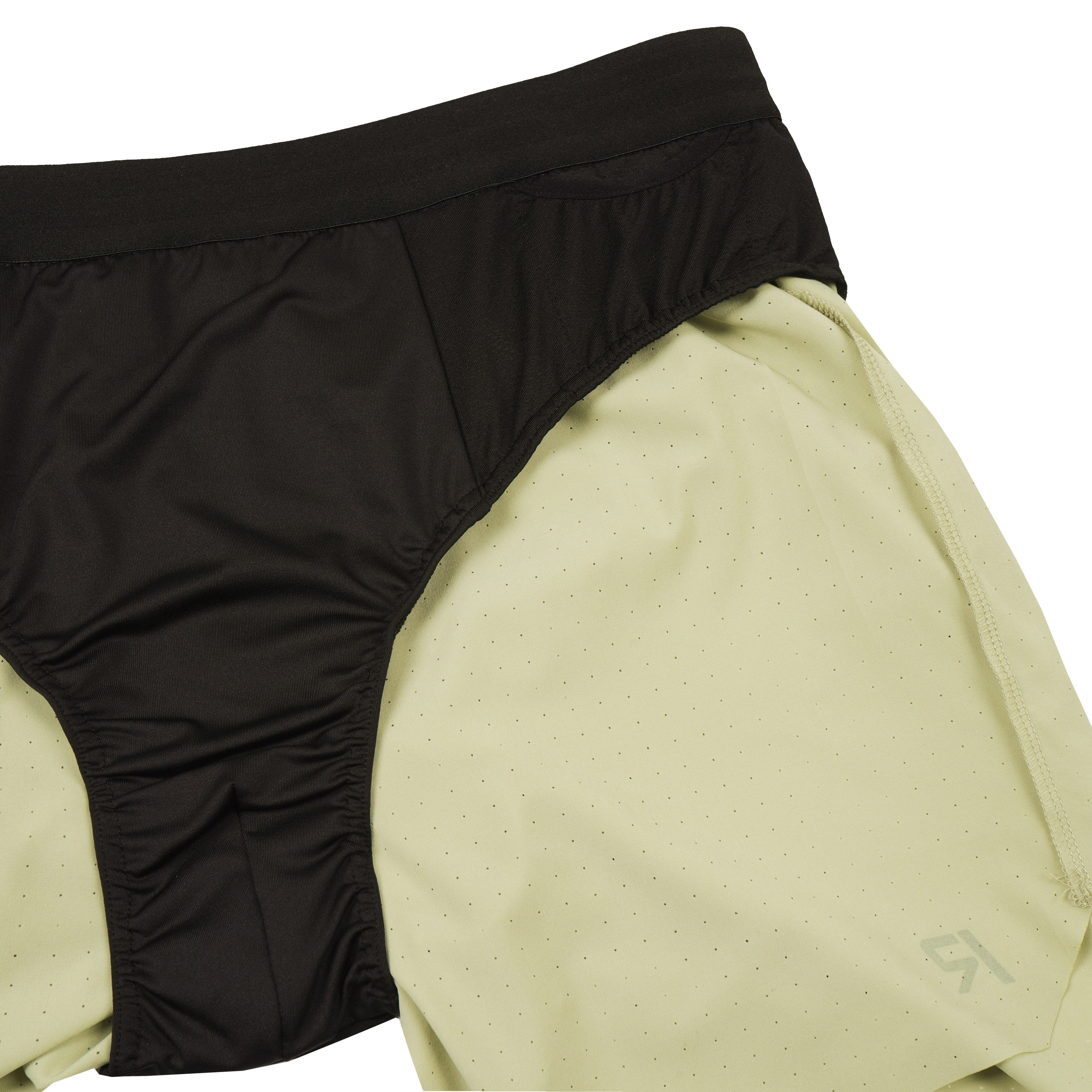Mens Makula Lightweight Shorts