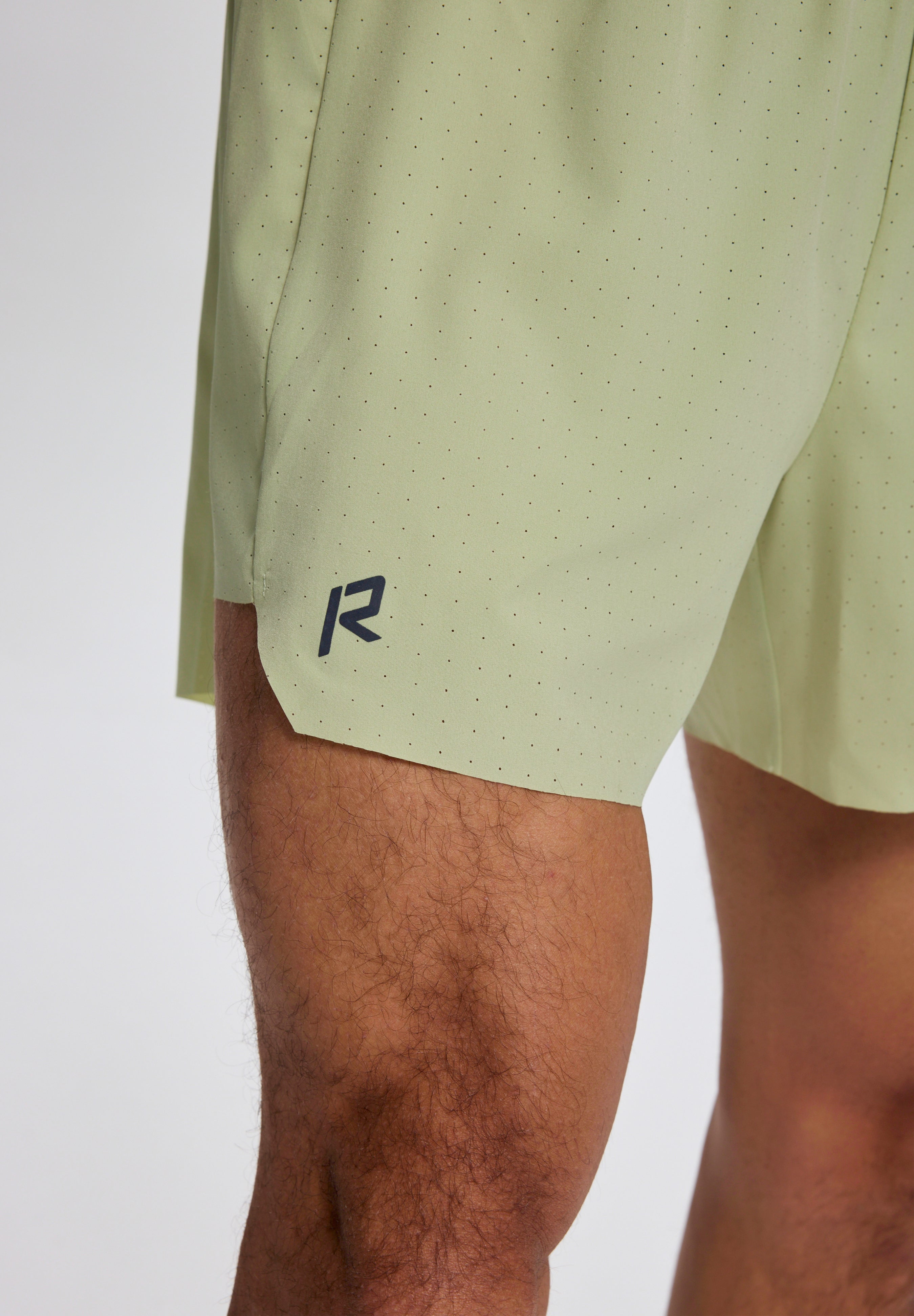 Mens Makula Lightweight Shorts