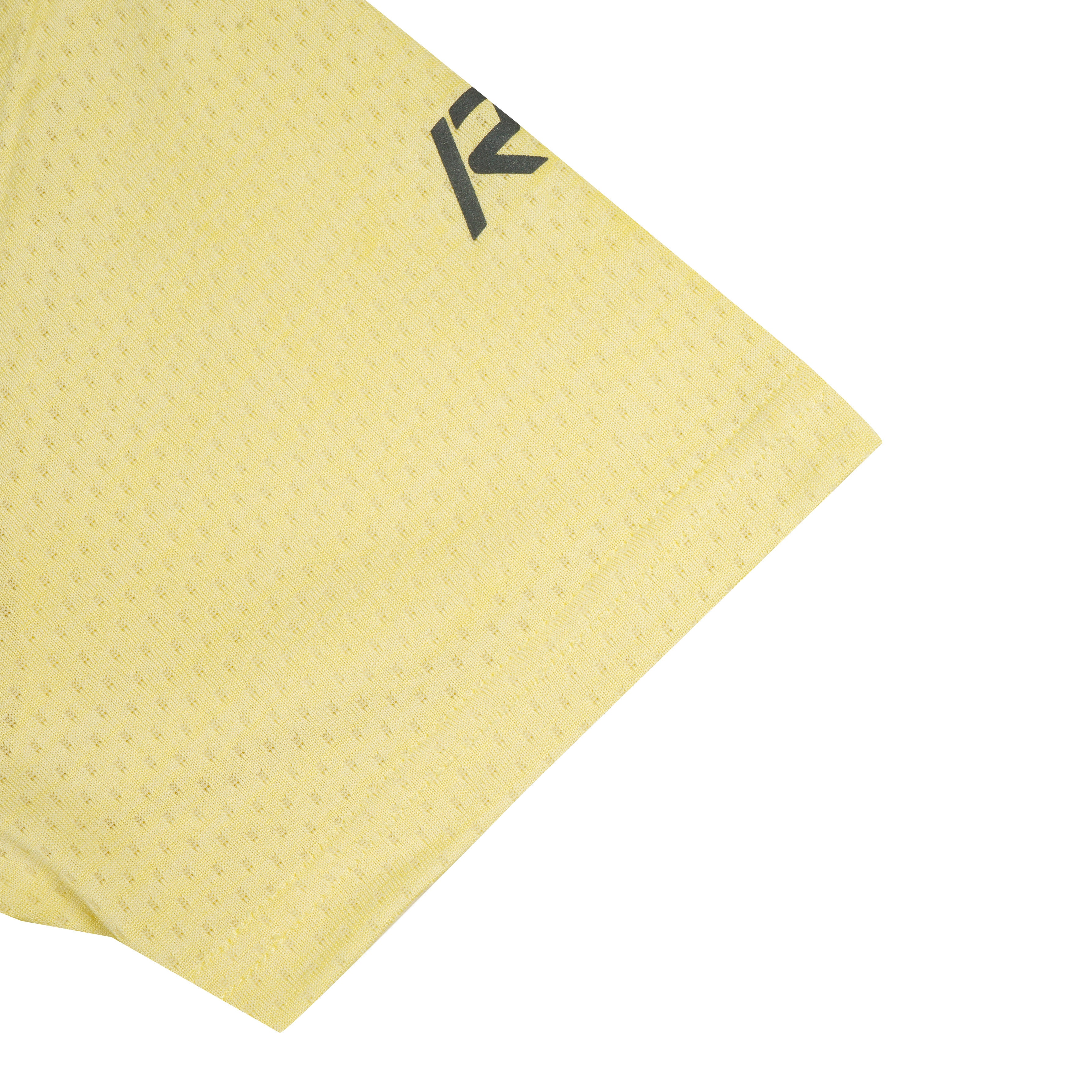 Womens Running Ylakartti Shor Sleeve Tshirt