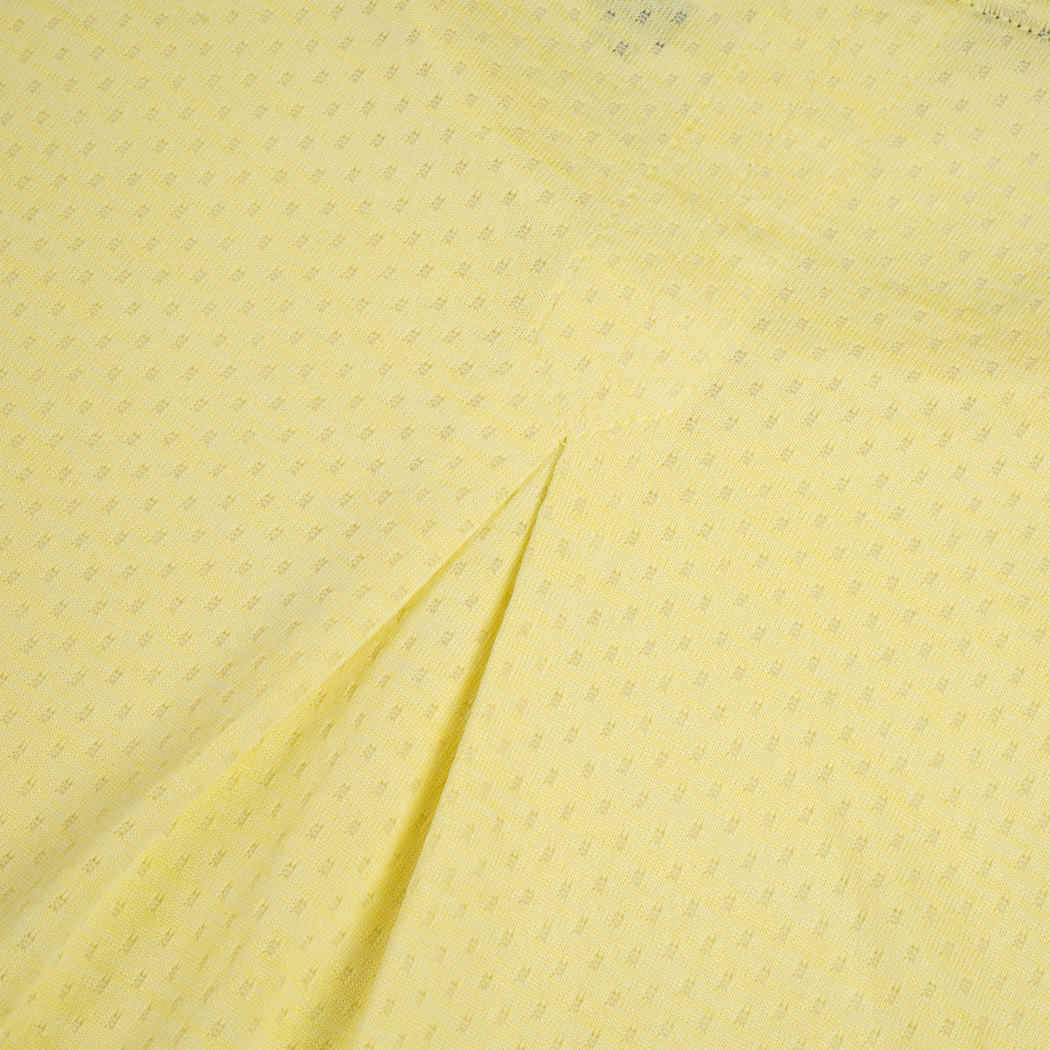 Womens Running Ylakartti Shor Sleeve Tshirt