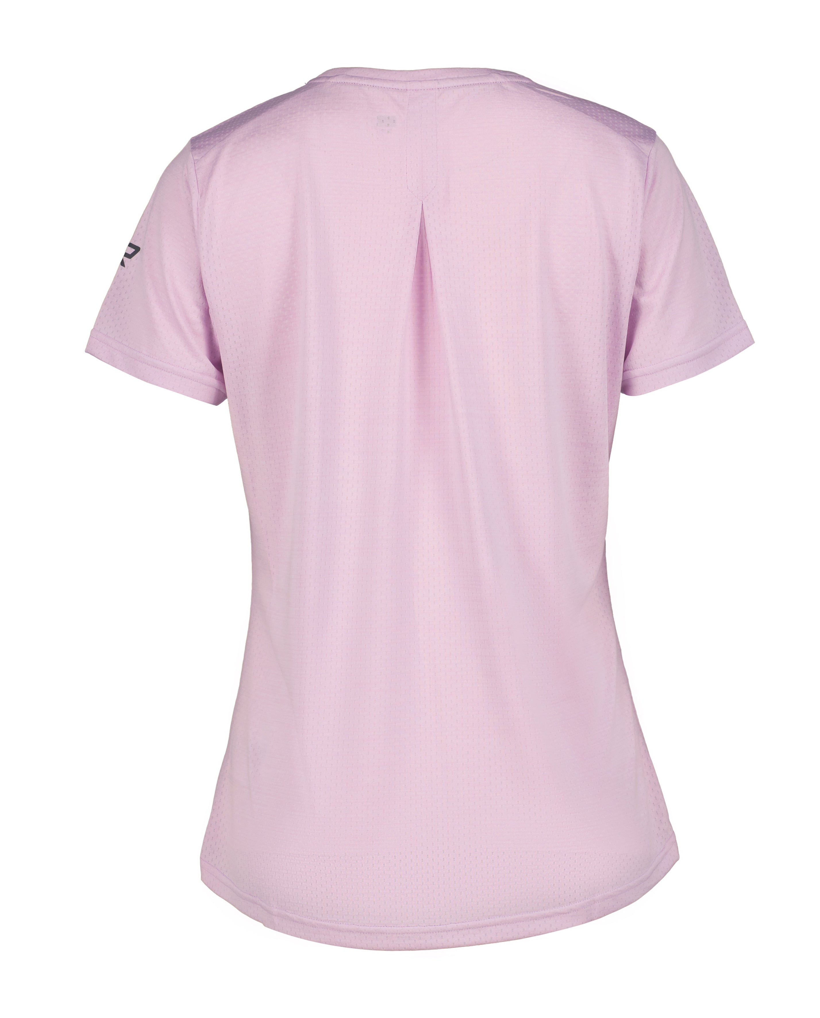 Womens Running Ylakartti Shor Sleeve Tshirt