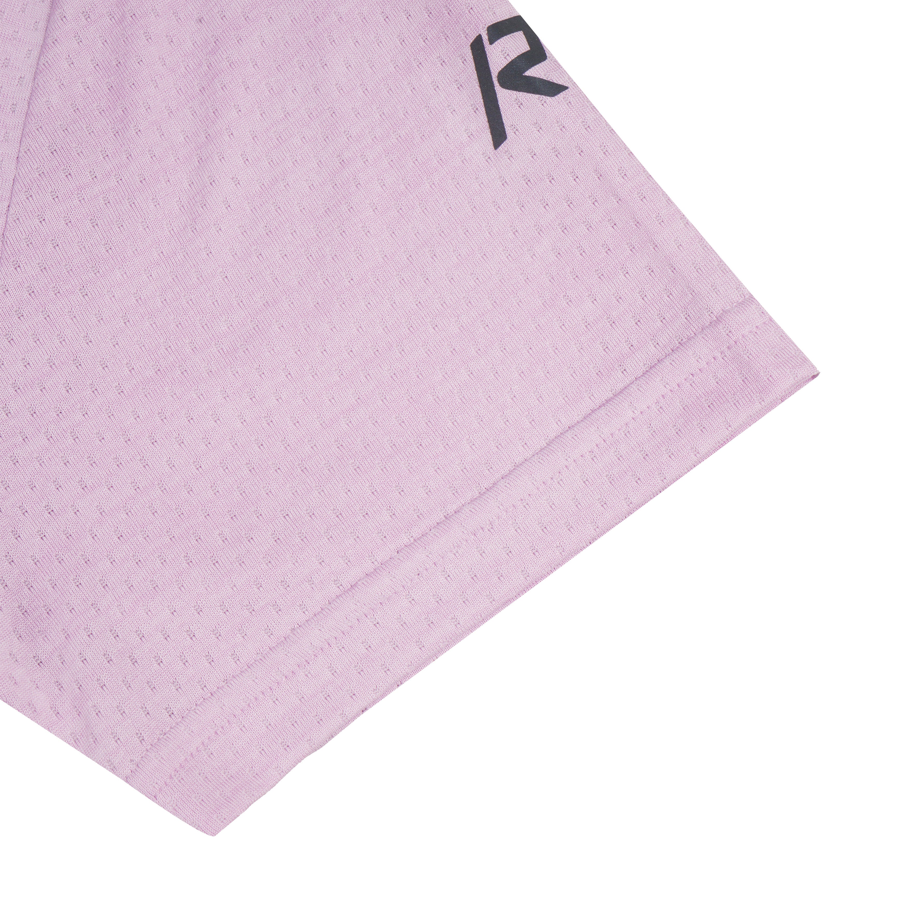 Womens Running Ylakartti Shor Sleeve Tshirt