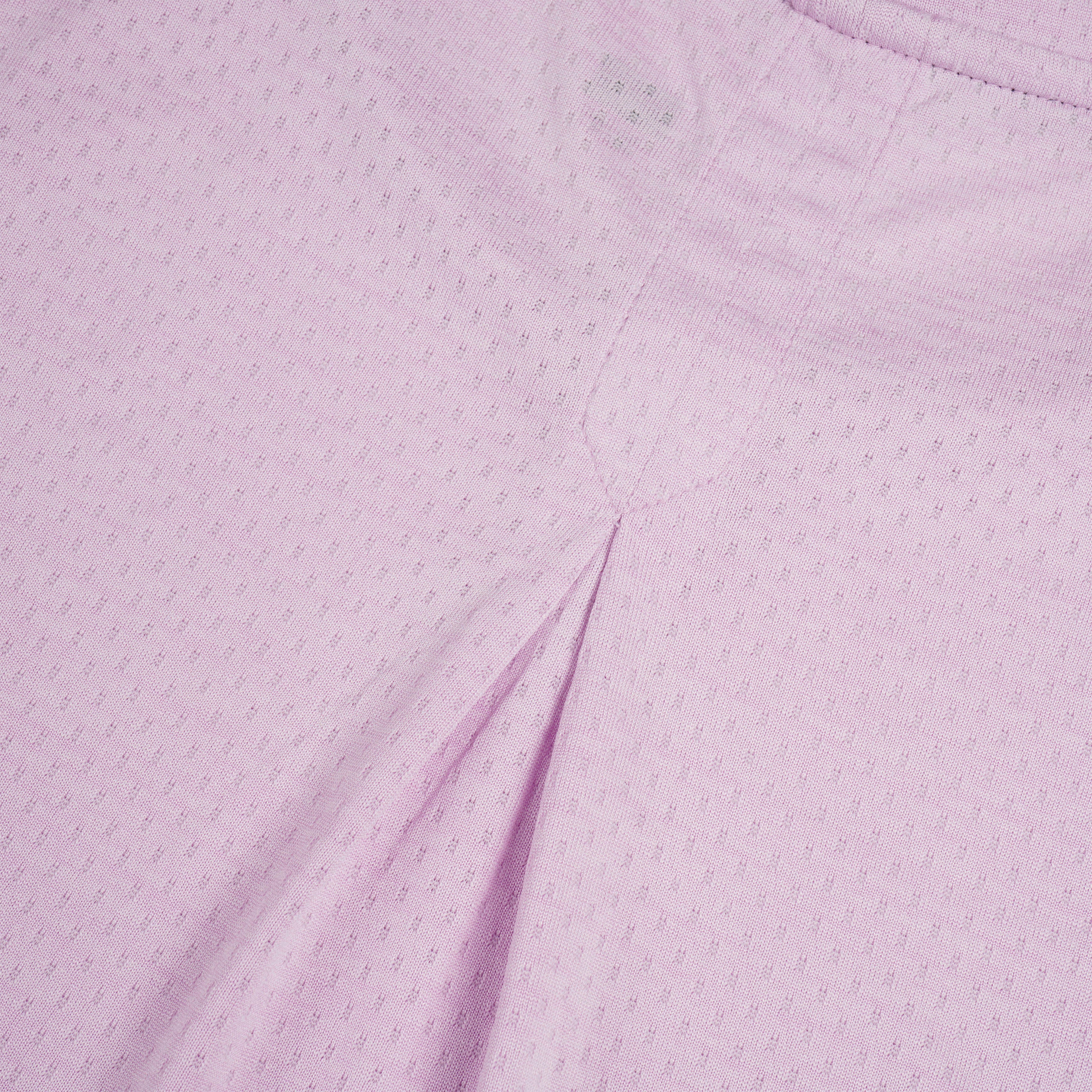 Womens Running Ylakartti Shor Sleeve Tshirt