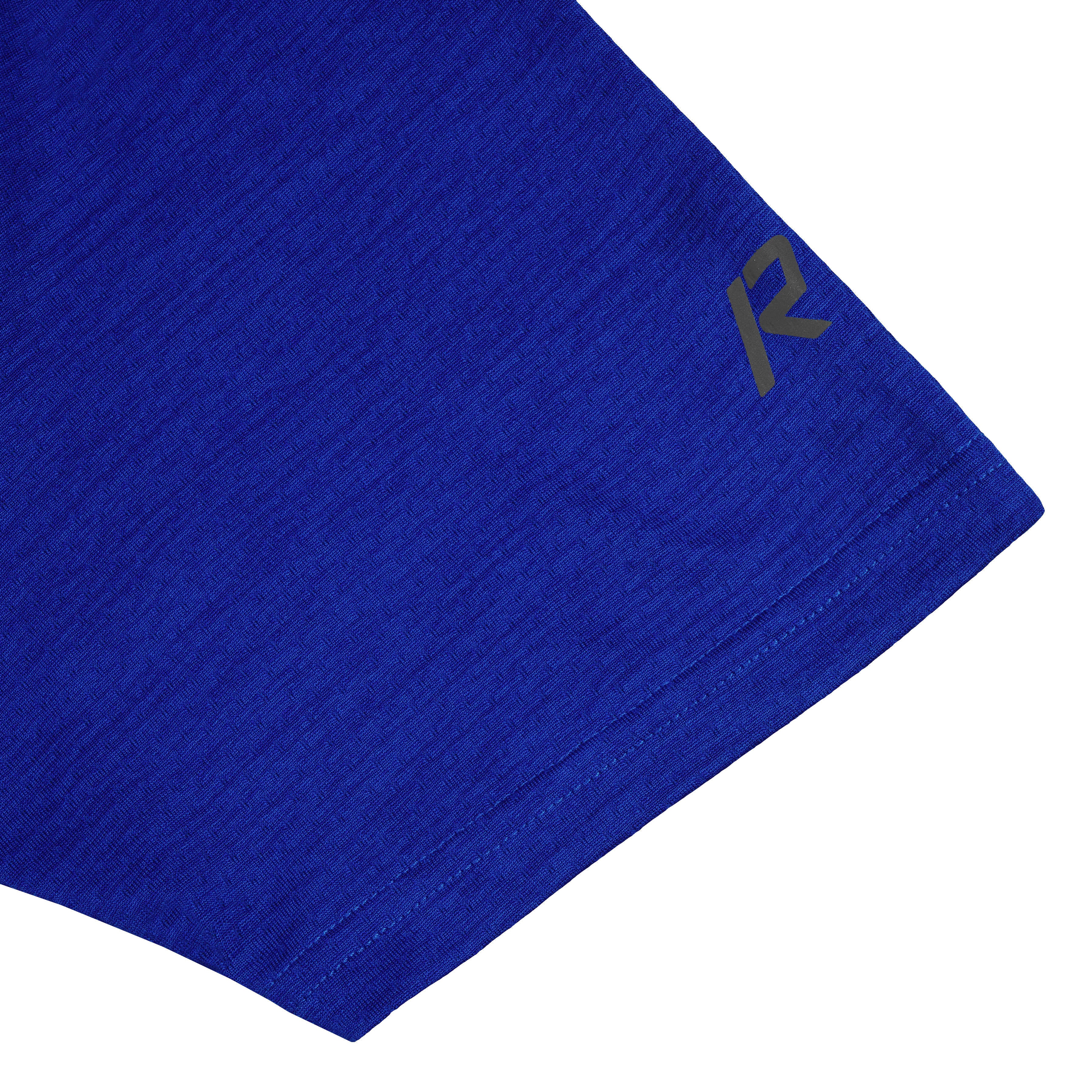 Mens Ylikiika Short Sleeve Performance T-Shirt