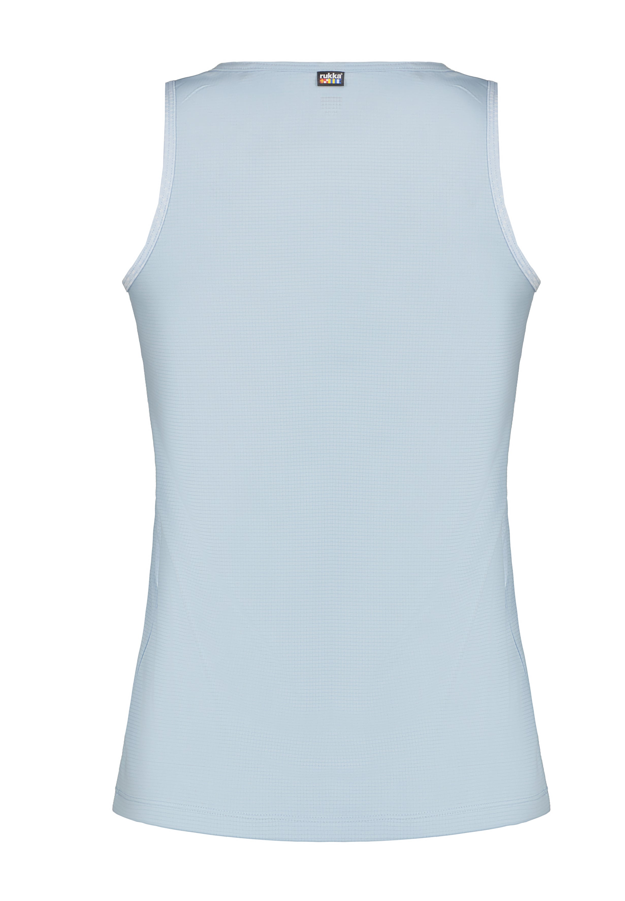 Womens Running Millola Tank