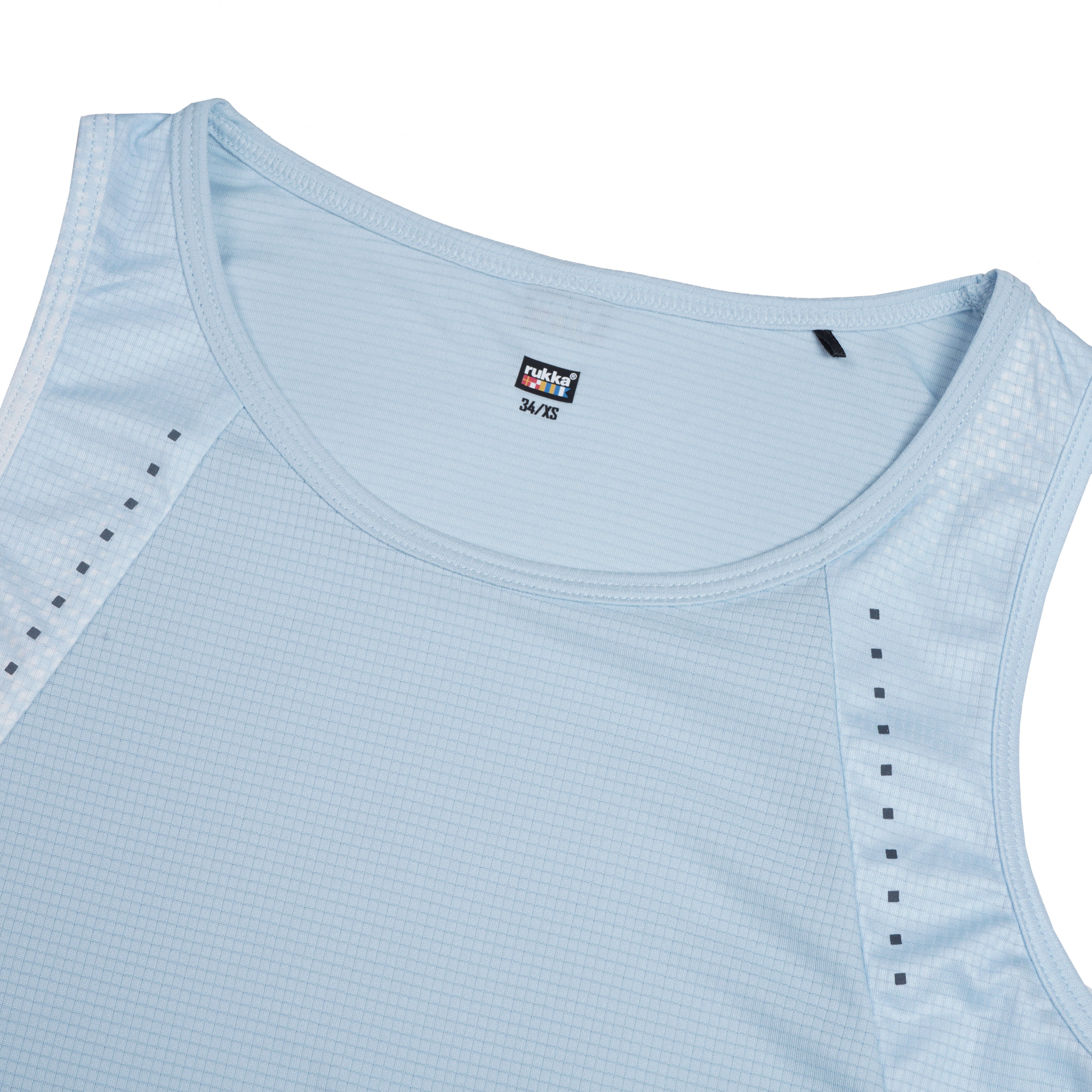 Womens Running Millola Tank