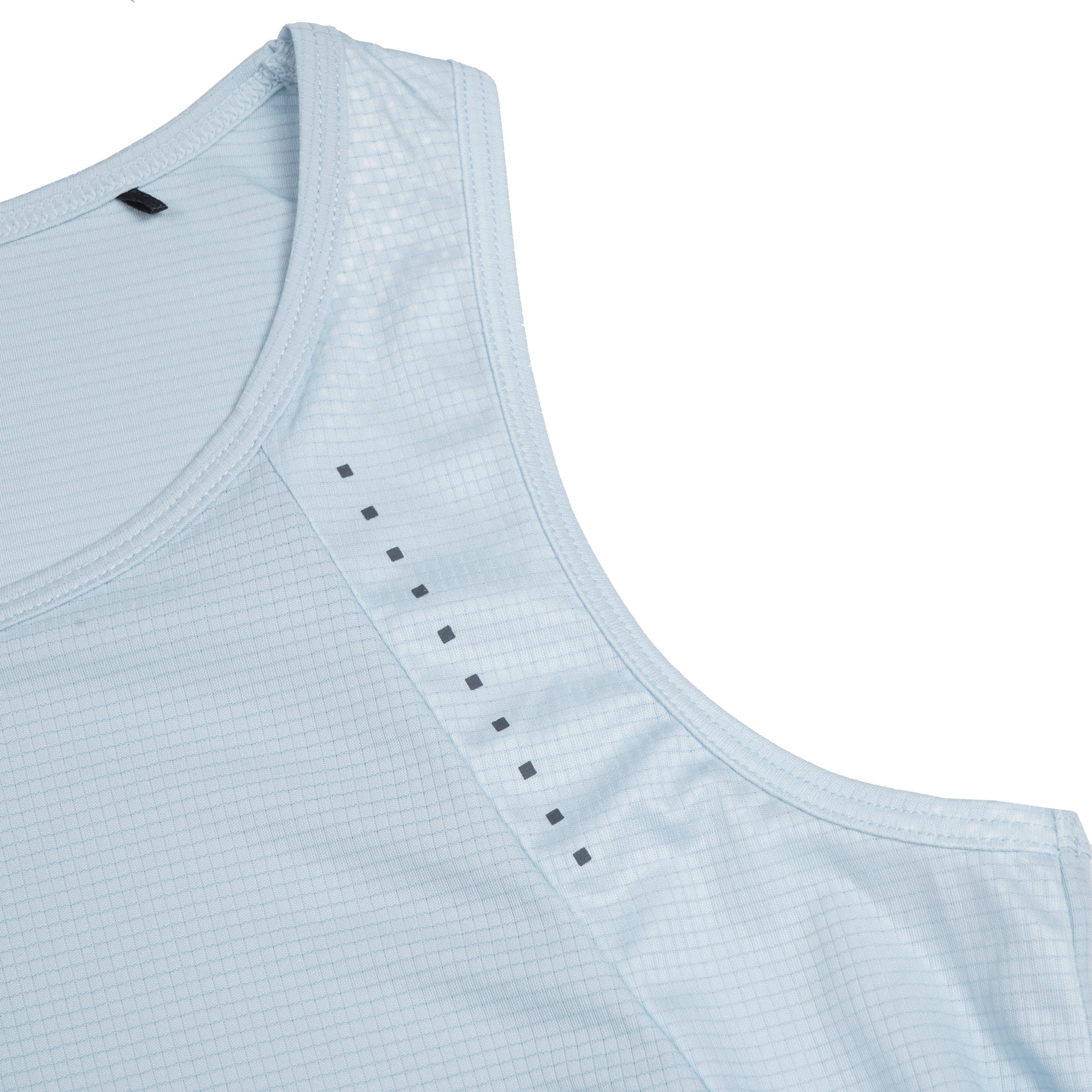 Womens Running Millola Tank