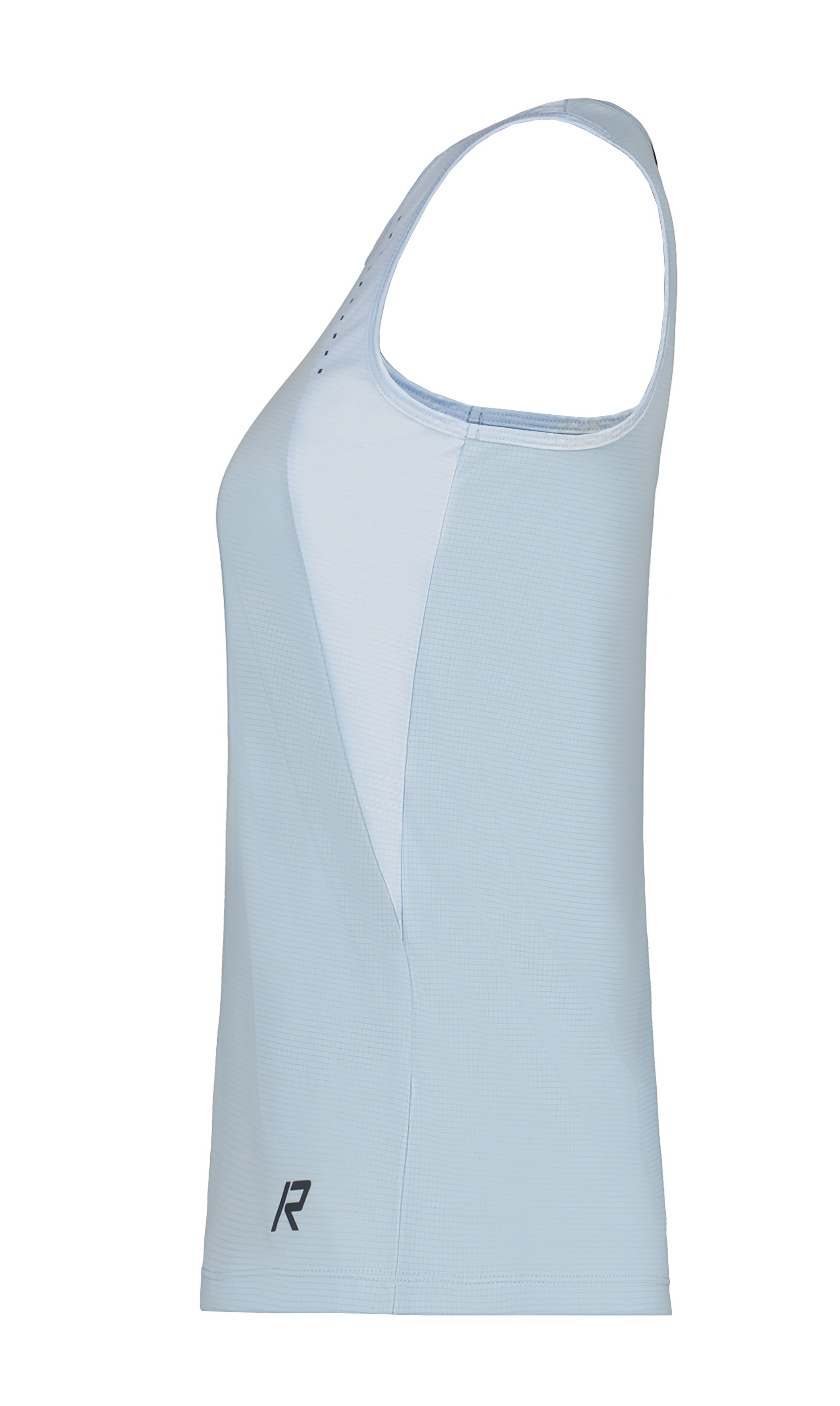 Womens Running Millola Tank