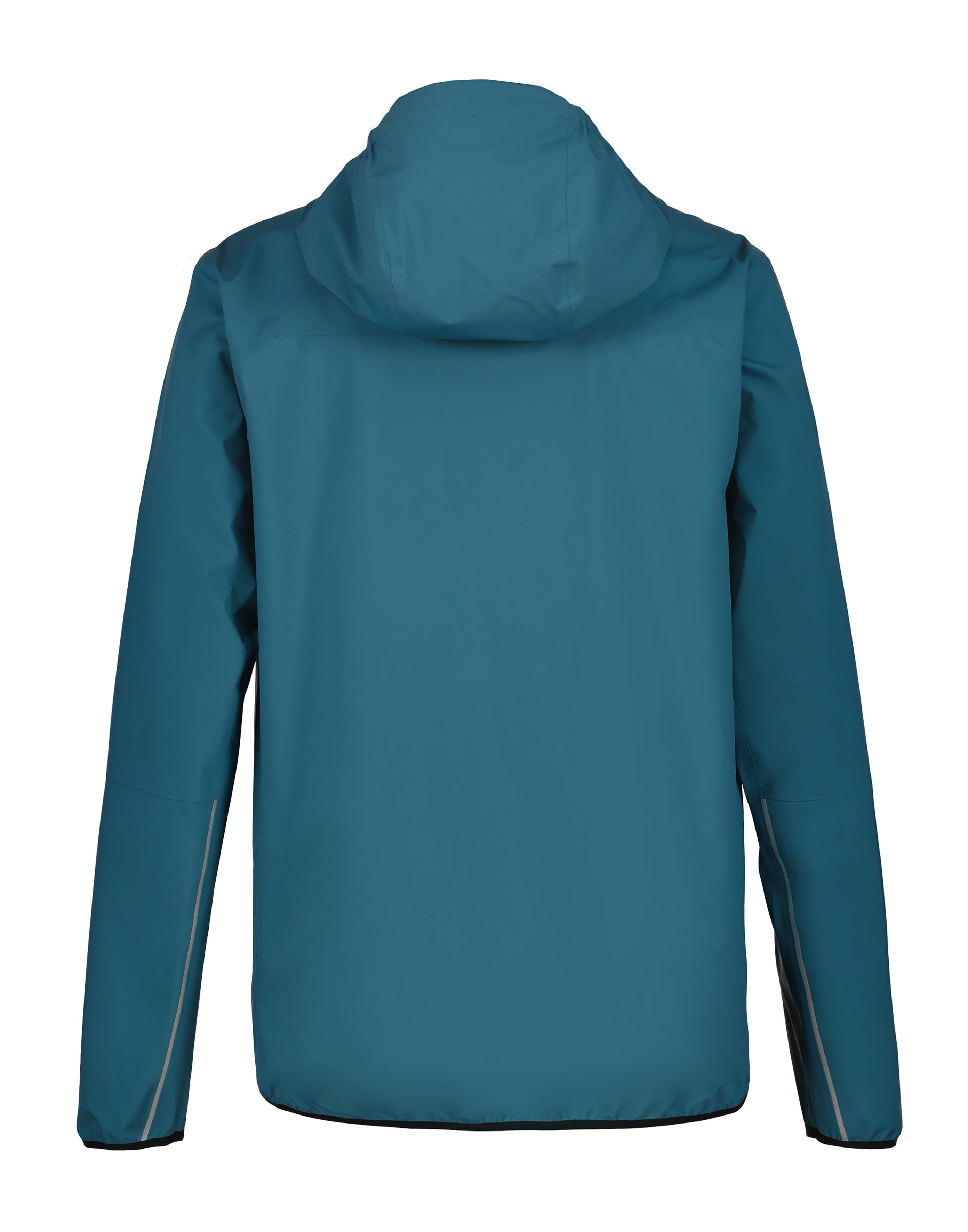 Mens Menki Waterproof Jacket