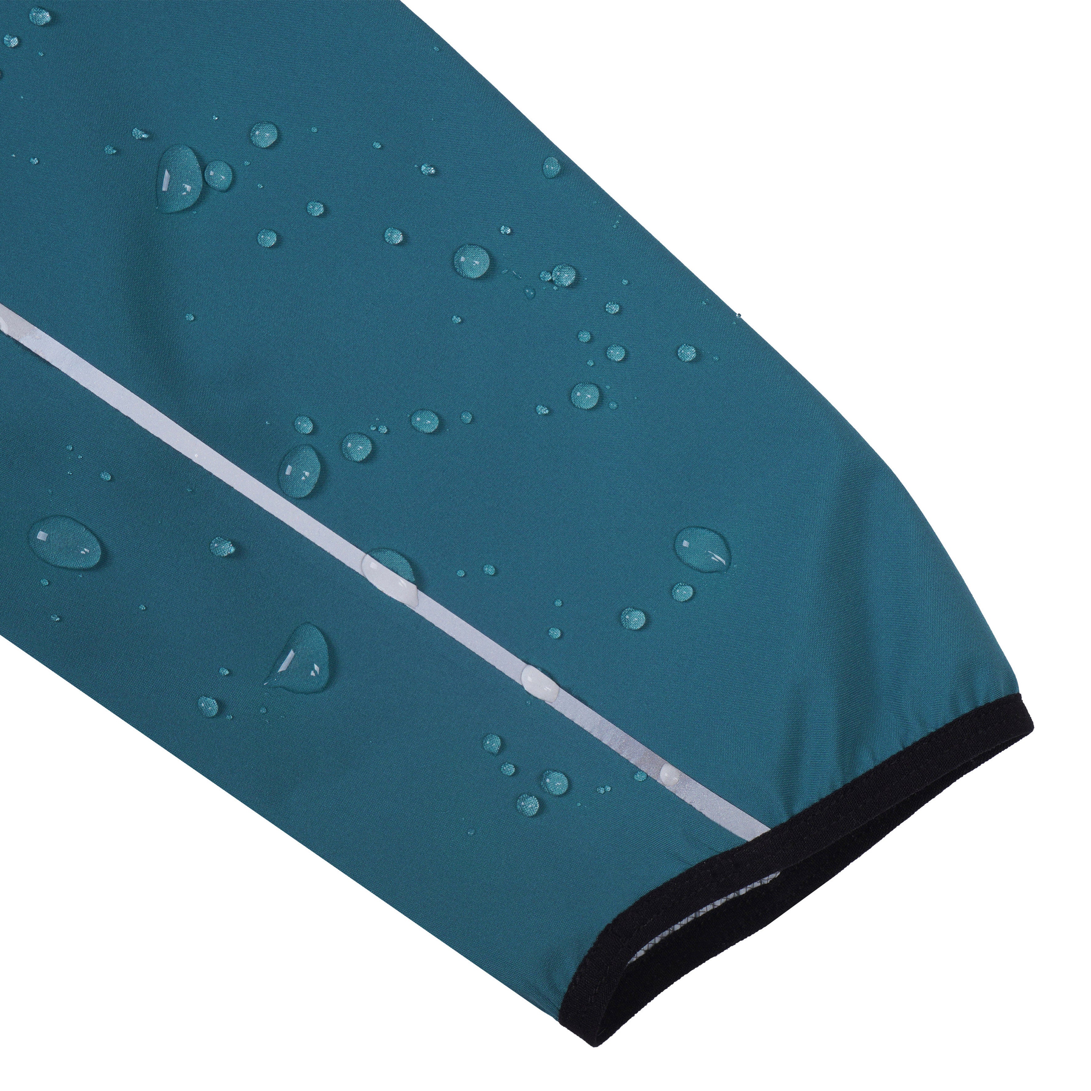 Mens Menki Waterproof Jacket