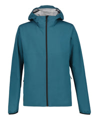 Mens Menki Waterproof Jacket