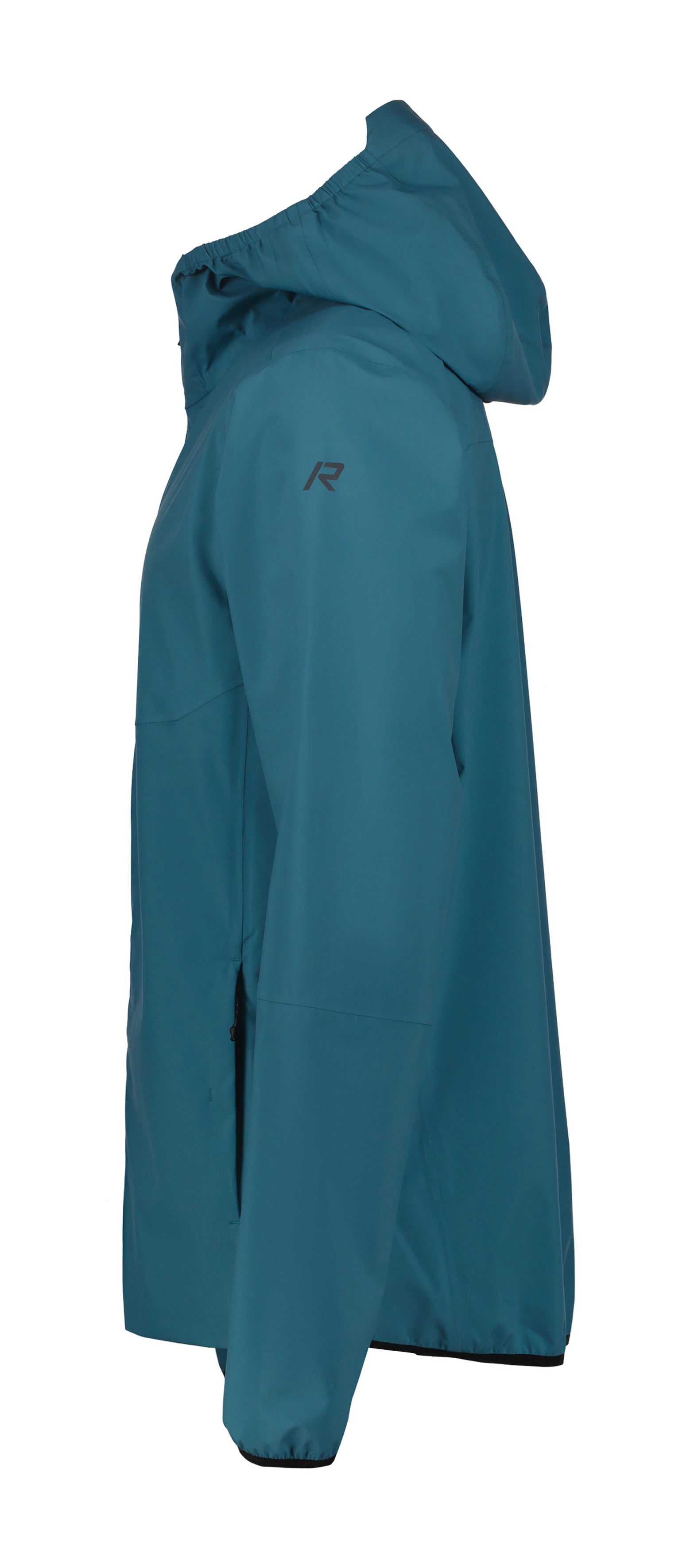 Mens Menki Waterproof Jacket