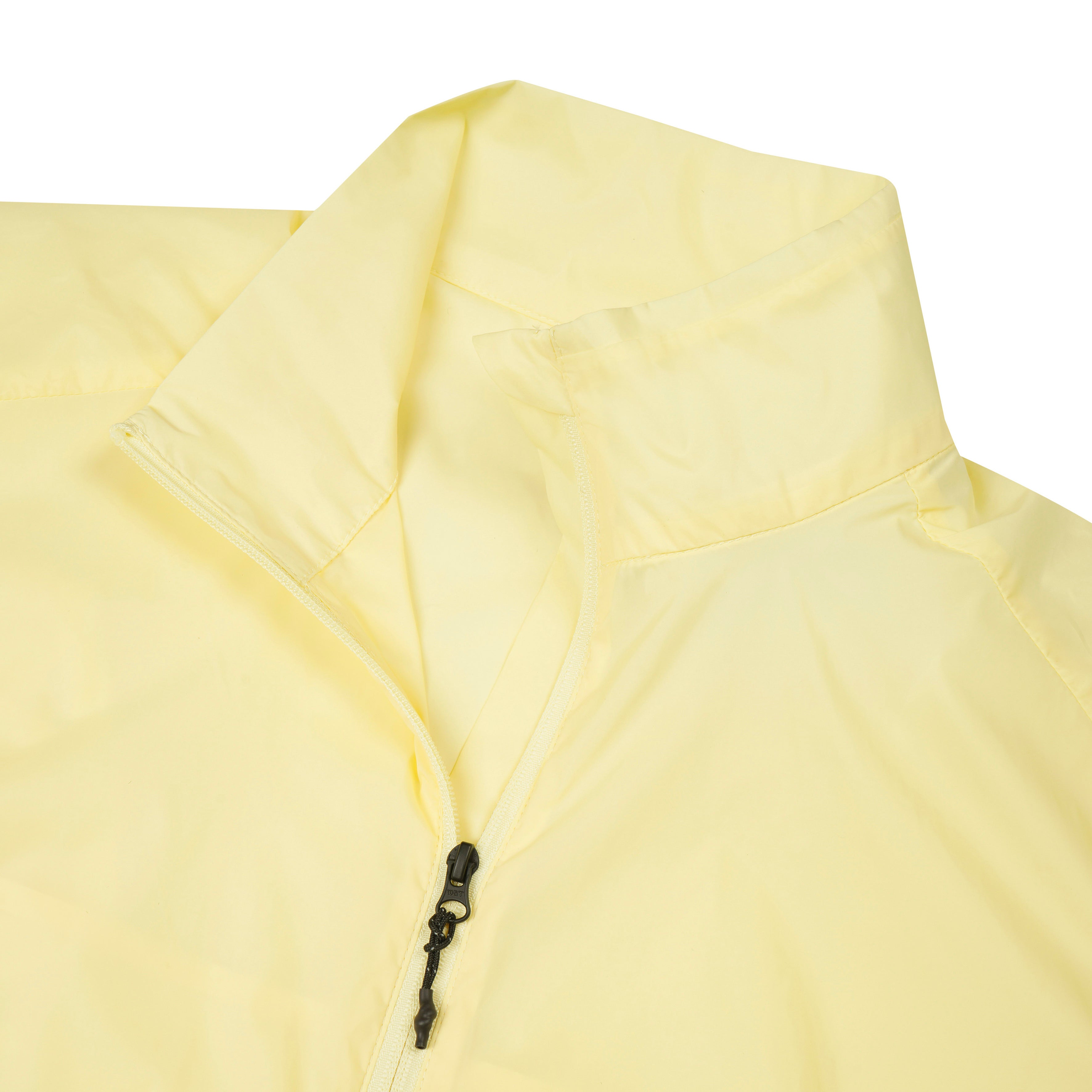 Womens Running Maile Jacket