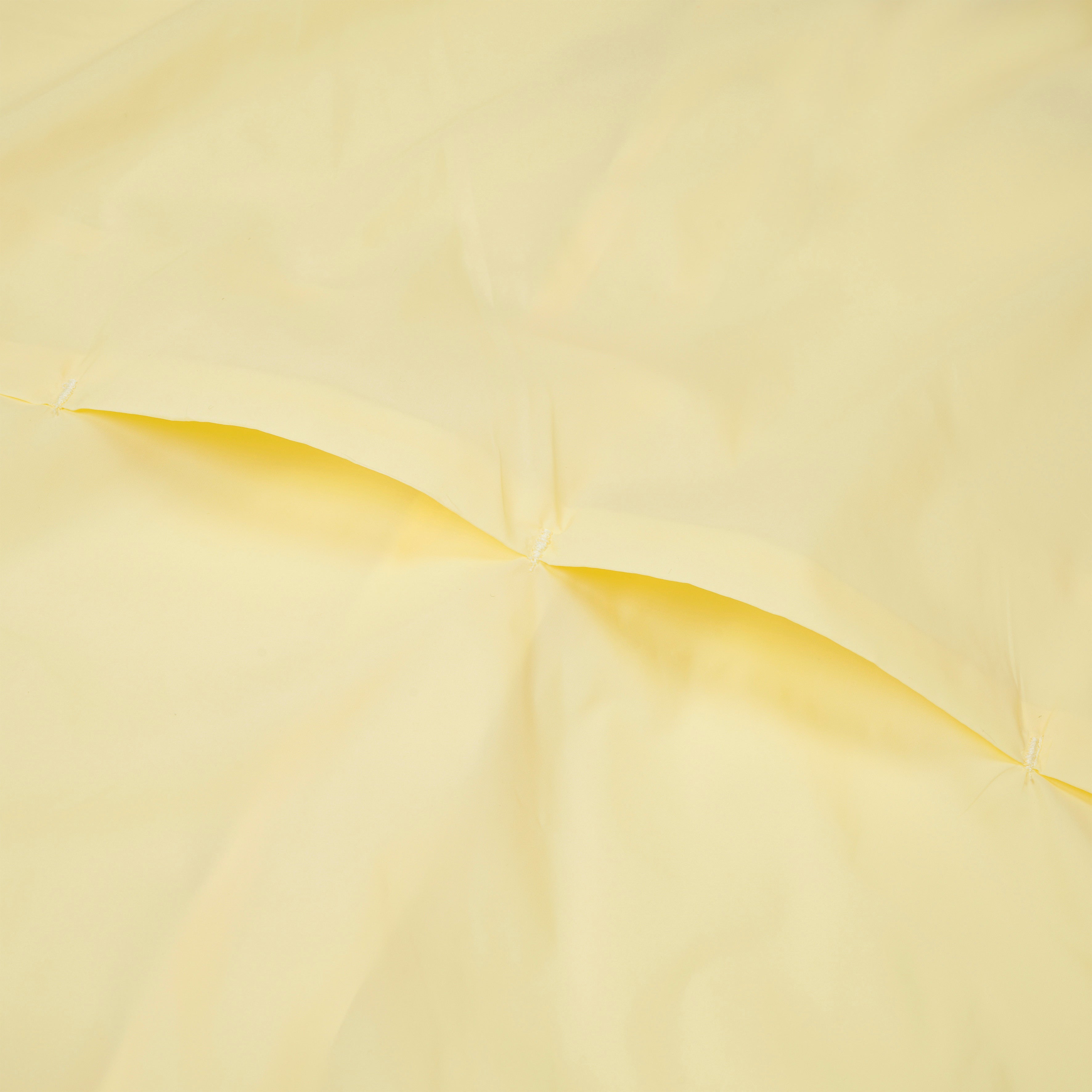 Womens Running Maile Jacket