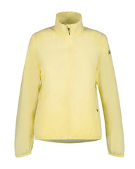 Womens Running Maile Jacket