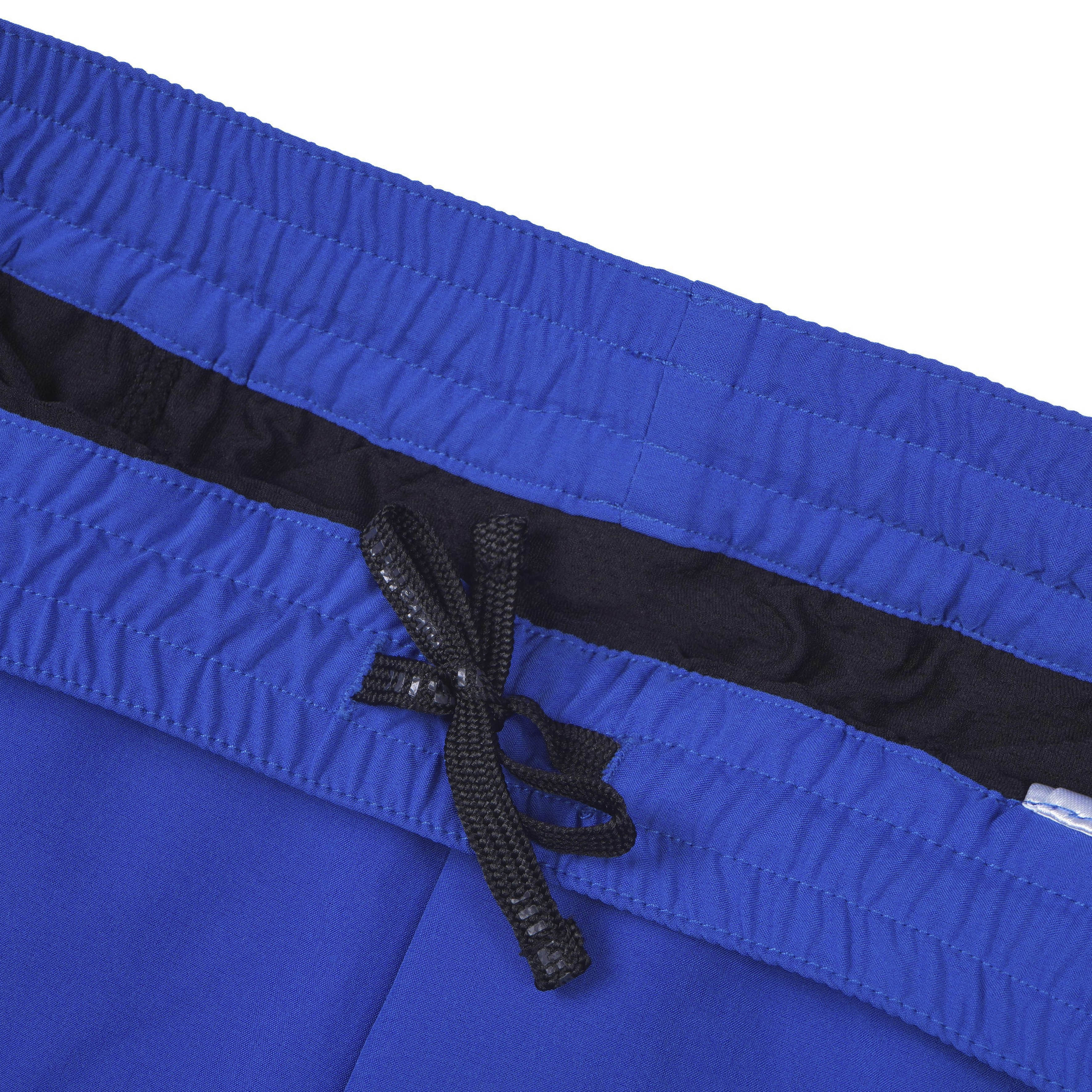 Mens Maaninka 2 in 1 7 Inch Short