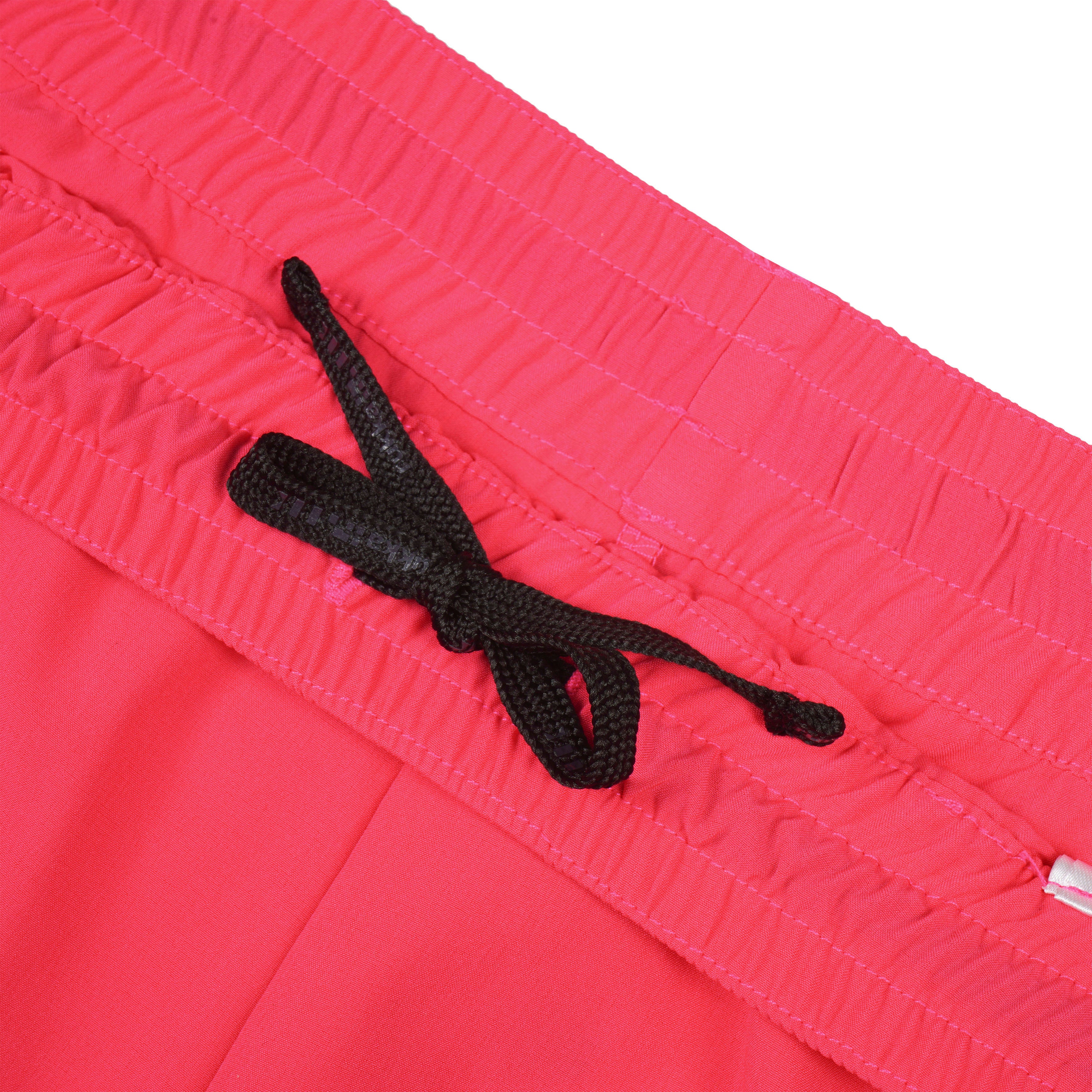 Womens Rukka Makela Running Short