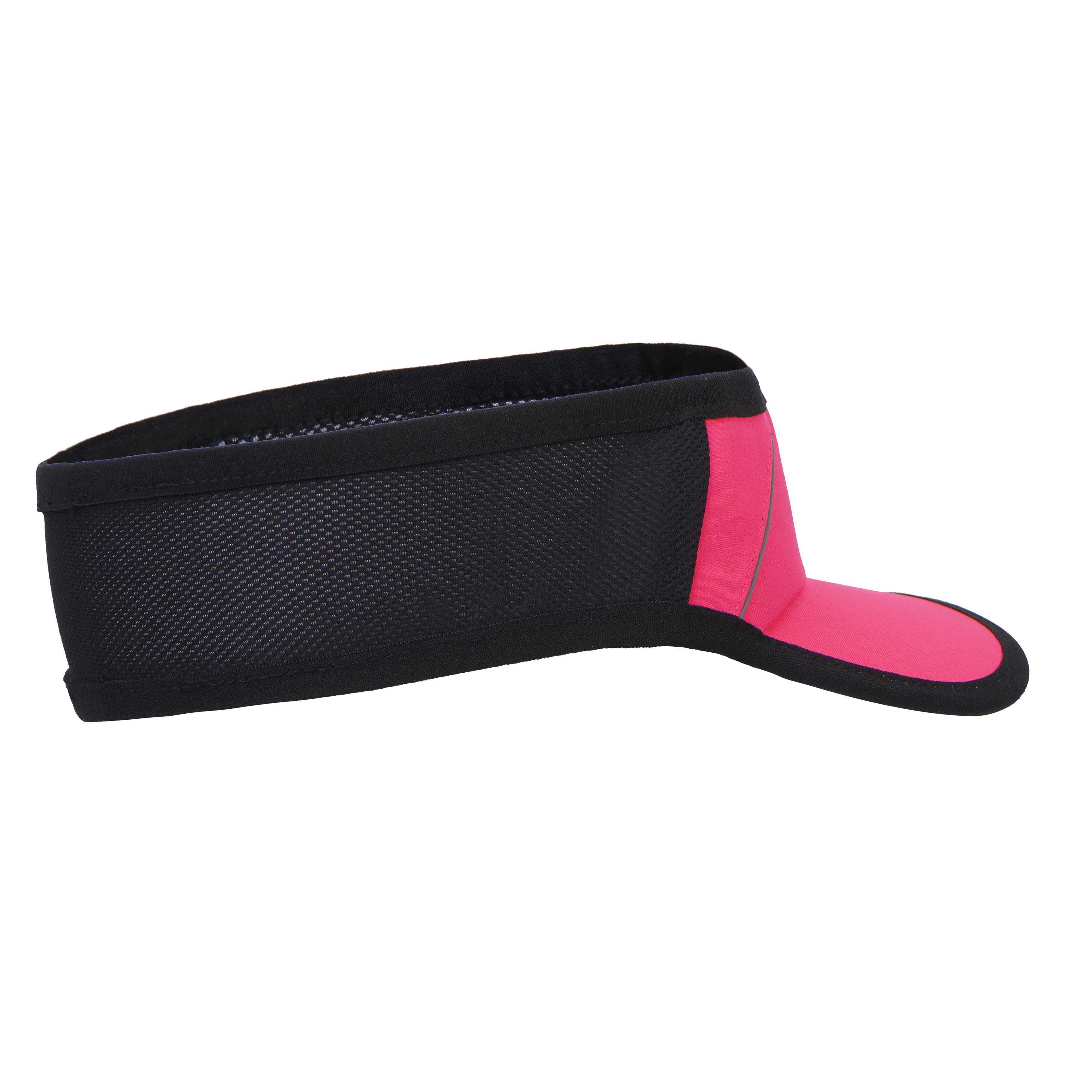 Unisex Undermalm Running Visor