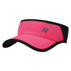 Unisex Undermalm Running Visor