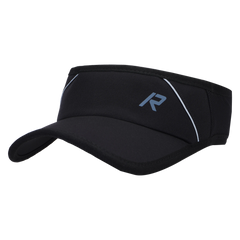 Unisex Undermalm Running Visor