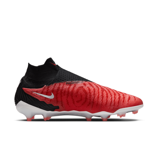 Mens Phantom Gx Elite Dynamic Fit Firm Ground Football Boot