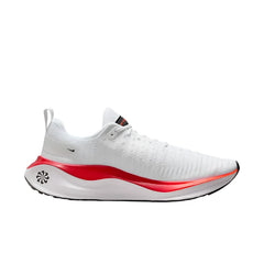 Mens ReactX Infinity Run 4 Running Shoe