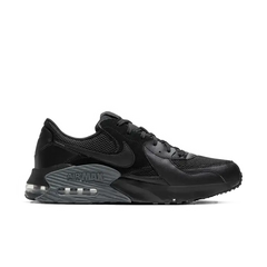 Mens Air Max Excee Shoe