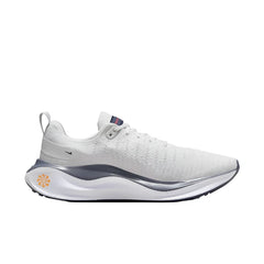 Mens ReactX Infinity Run 4 Running Shoe