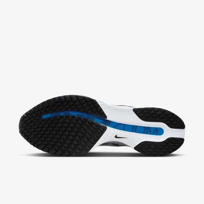 Mens Pegasus Premium Running Shoe