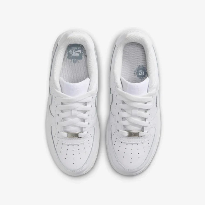 Junior Air Force 1 LE Shoe