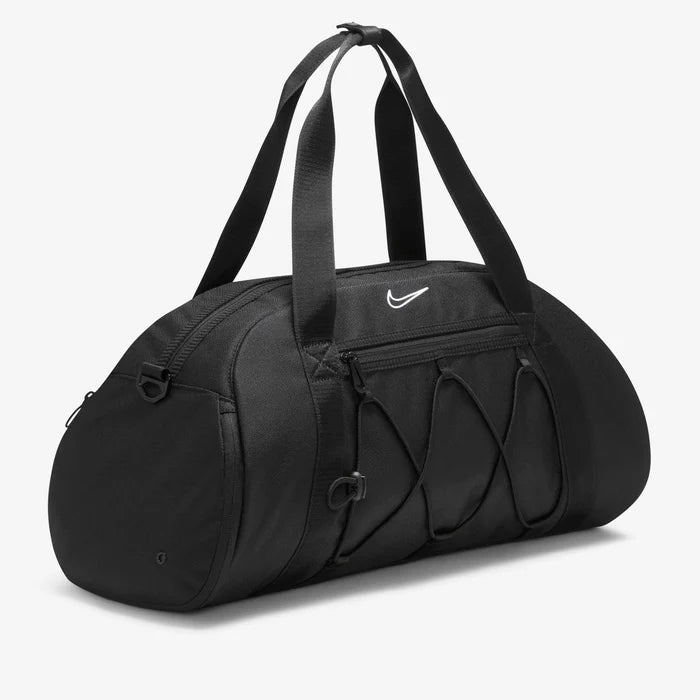 One Club Training Duffel Bag 24L