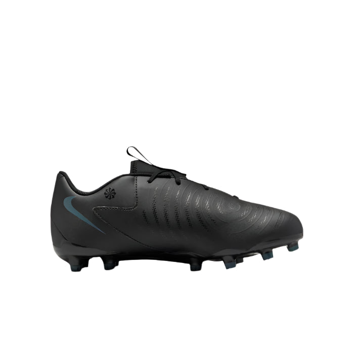 Junior Phantom GX 2 Academy Firm Ground Boot