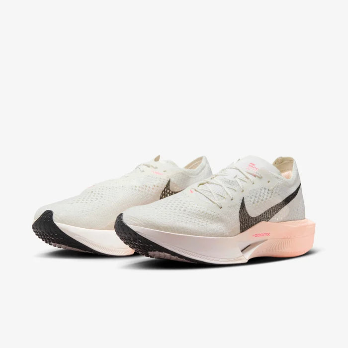 Womens Vaporfly Next% 3 Fk Running Shoe