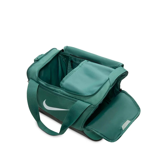 Brasilia Duffel Bag 25L