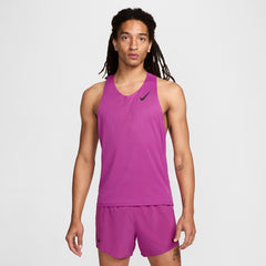 Mens Dri-Fit Advantage Aeroswift Tank