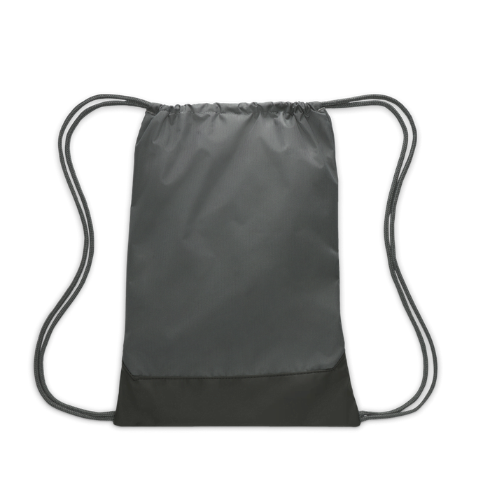 Brasilia 9.5 Logo Gymsack (18L)