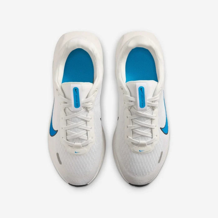 Junior Stellar Ride Running Shoe