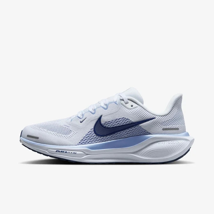 Womens Pegasus 41 Running Shoe