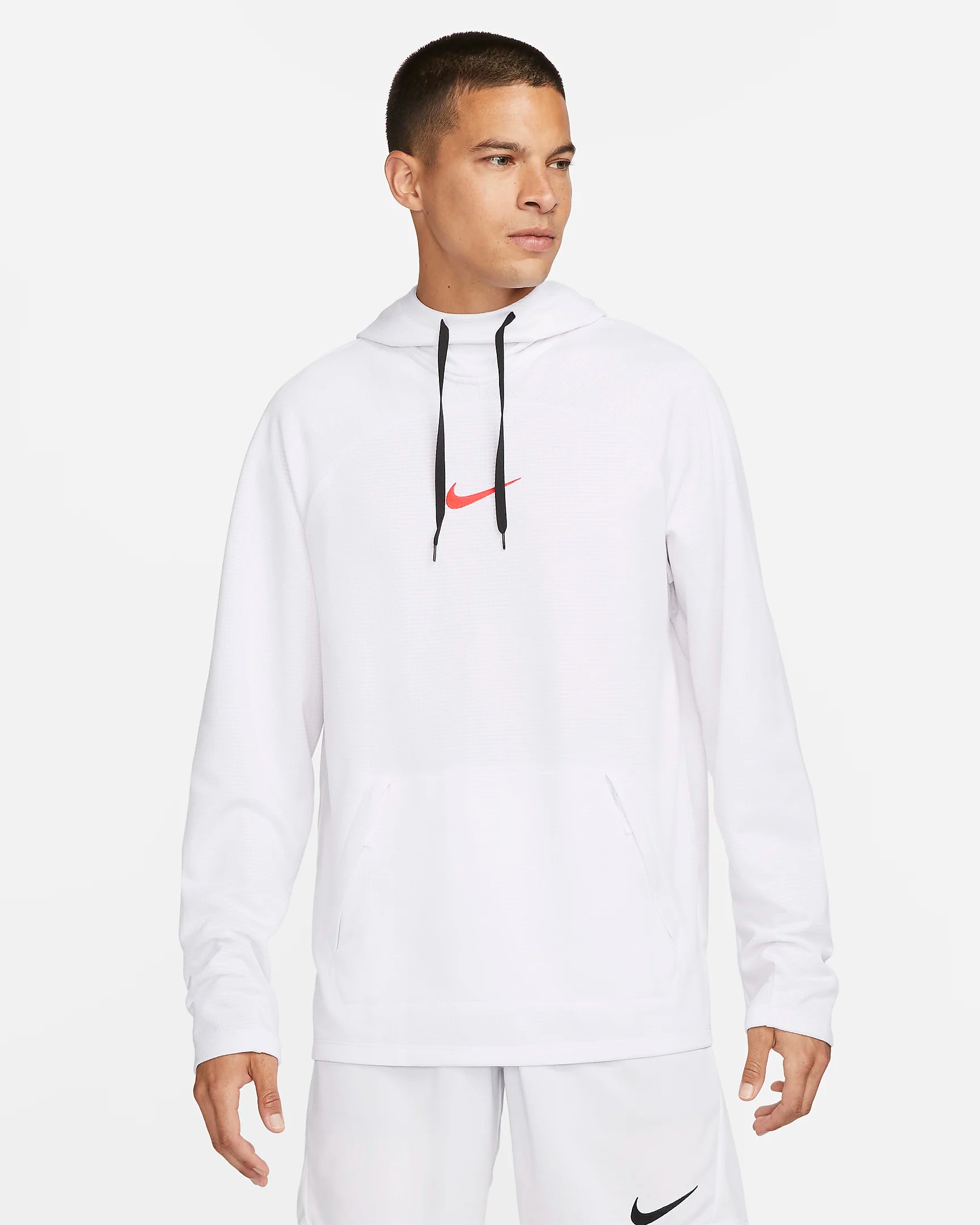Mens Academy Dri-Fit Training Top