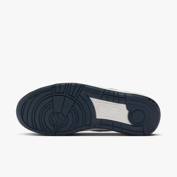 Mens Full Force Low Shoe