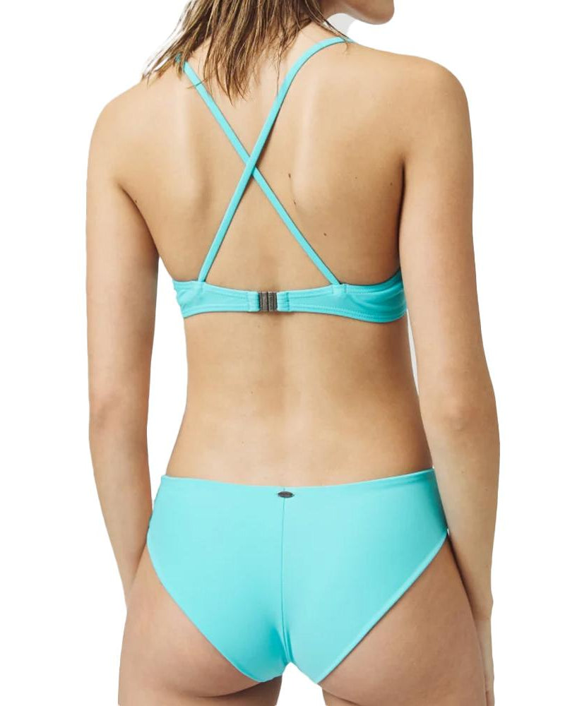 Womens Baay Maoi Bikini