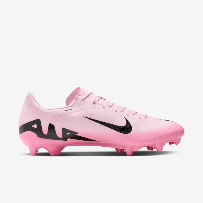 Mens Zoom Vapor 15 Academy Firm Ground Boot