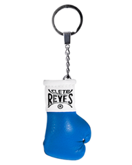 Miniglove Key Holder Synthetic