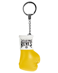 Miniglove Key Holder Synthetic
