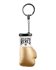 Miniglove Key Holder Synthetic