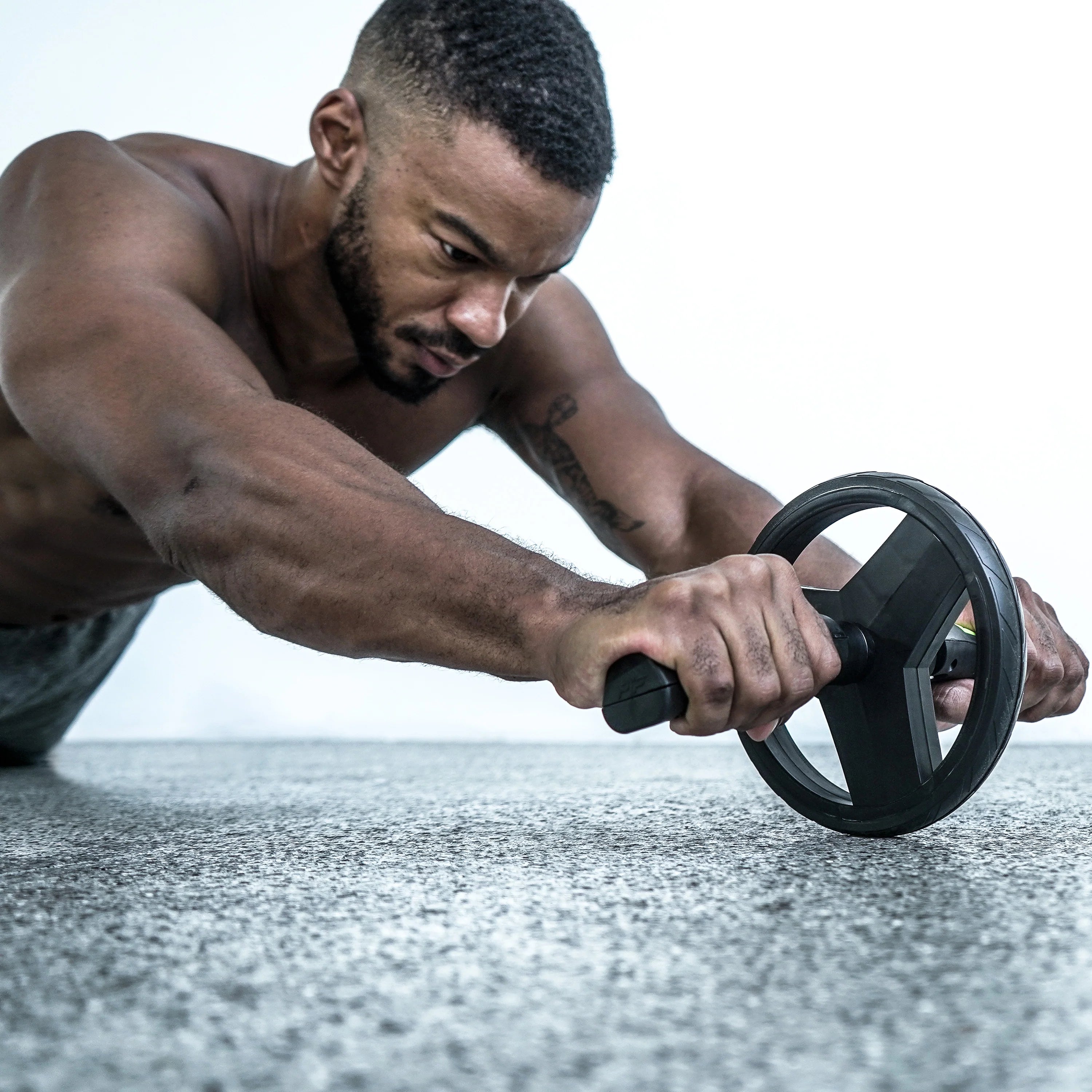 Ab Sculpt