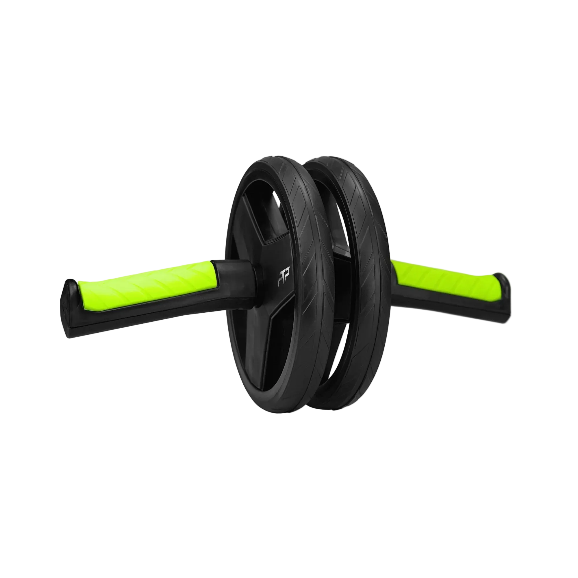Ab Sculpt