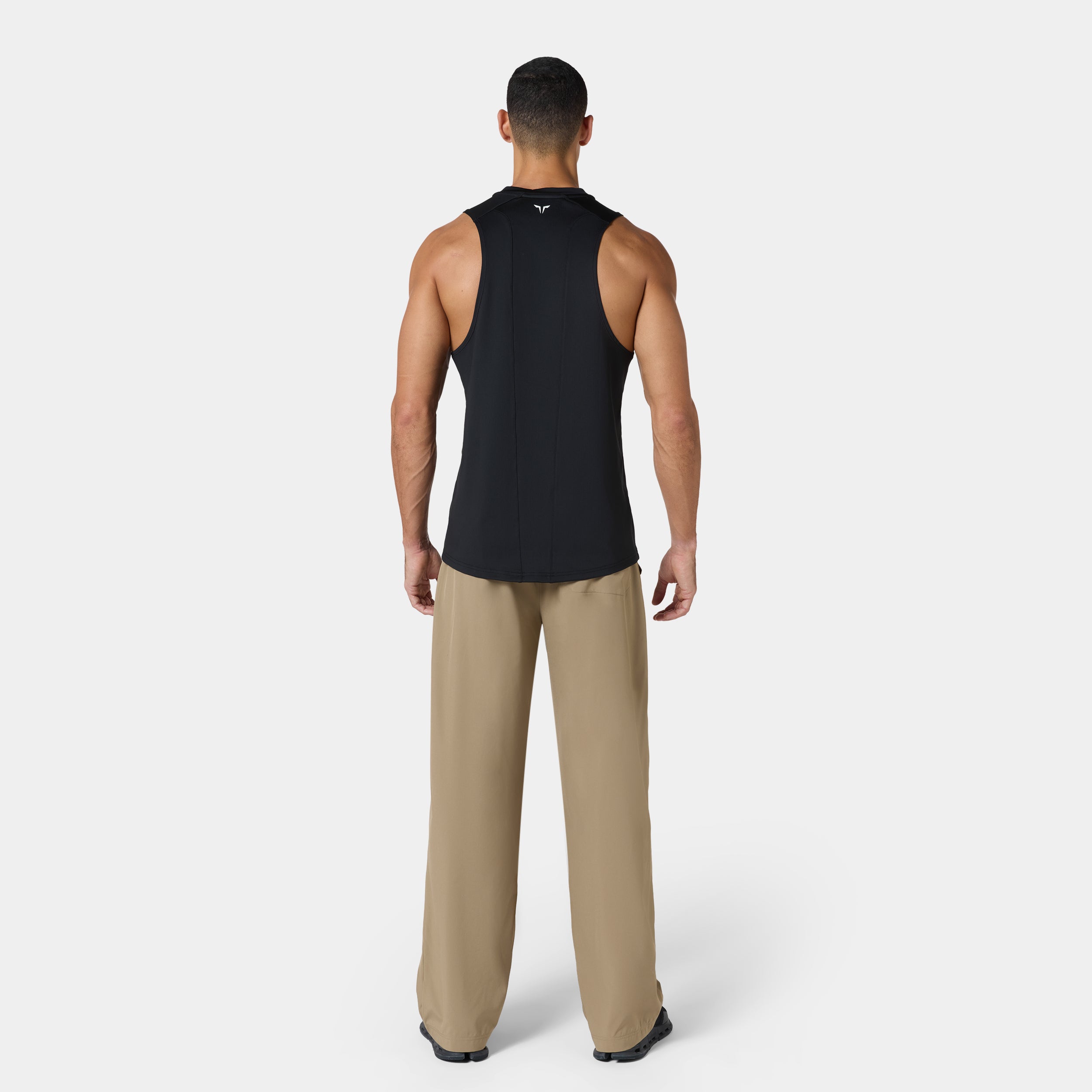 Mens ACTDry Warrior Tank
