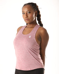 Womens Corefit essential Shirt